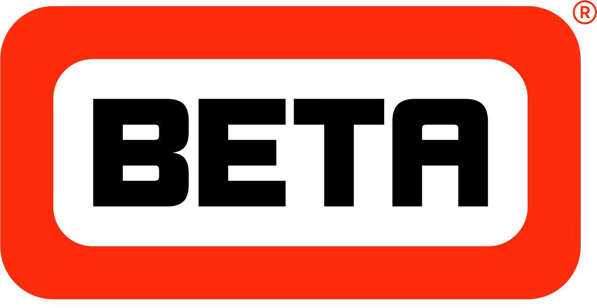 Beta
