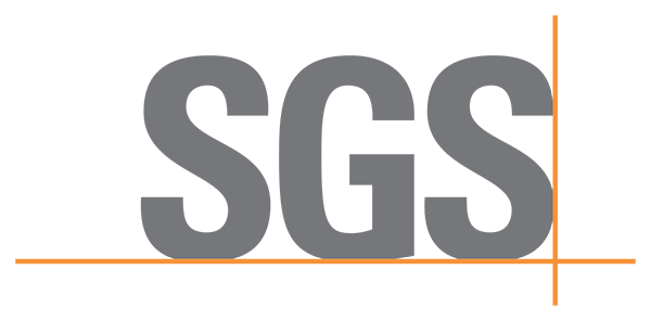 SGS